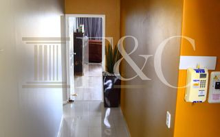 3 Bedroom Apartment To Rent in Langstrand