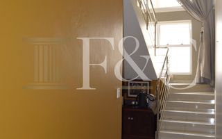 3 Bedroom Apartment To Rent in Langstrand