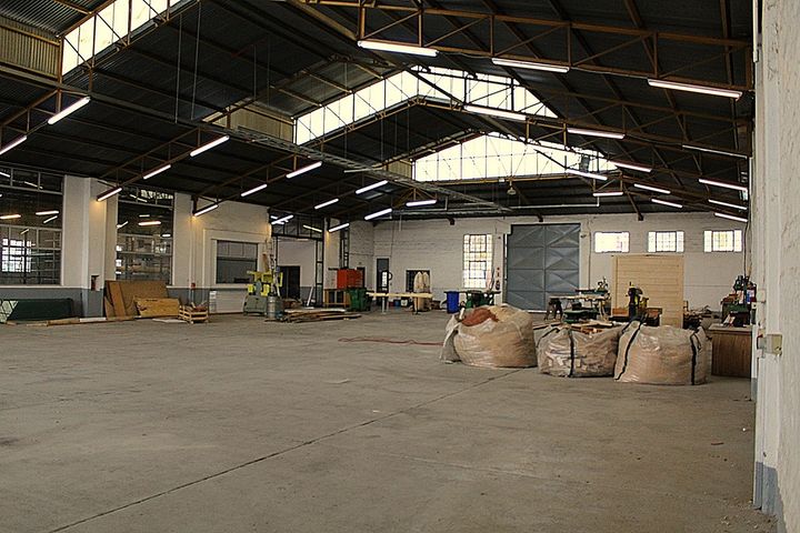 House For Sale in Lafrenz, Windhoek