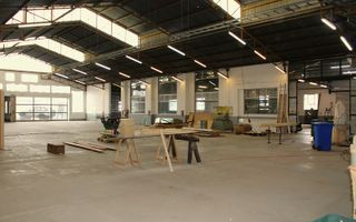 House For Sale in Lafrenz, Windhoek