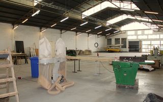 House For Sale in Lafrenz, Windhoek