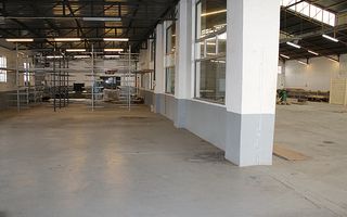 House For Sale in Lafrenz, Windhoek