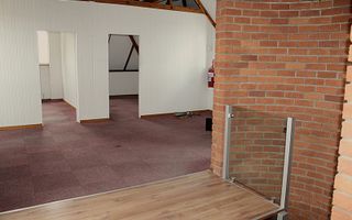 House For Sale in Lafrenz, Windhoek