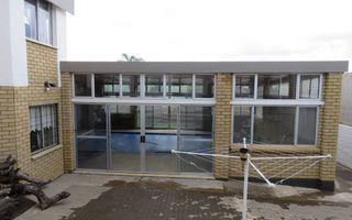 6 Bedroom House For Sale in Olympia, Windhoek