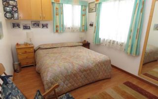 6 Bedroom House For Sale in Olympia, Windhoek
