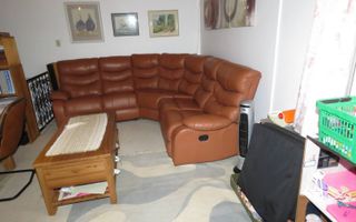6 Bedroom House For Sale in Olympia, Windhoek