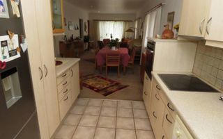 6 Bedroom House For Sale in Olympia, Windhoek