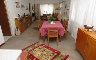 6 Bedroom House For Sale in Olympia, Windhoek
