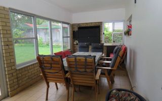 6 Bedroom House For Sale in Olympia, Windhoek