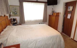 6 Bedroom House For Sale in Olympia, Windhoek