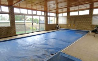 6 Bedroom House For Sale in Olympia, Windhoek