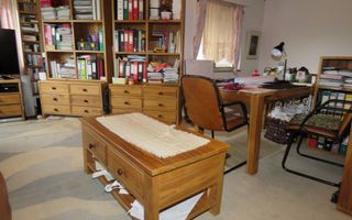 6 Bedroom House For Sale in Olympia, Windhoek
