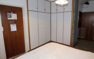 6 Bedroom House For Sale in Olympia, Windhoek