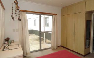 6 Bedroom House For Sale in Olympia, Windhoek