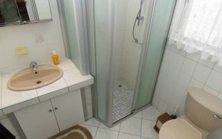 6 Bedroom House For Sale in Olympia, Windhoek