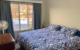 3 Bedroom House To Rent in Ludwigsdorf, Windhoek