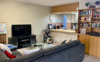 3 Bedroom House To Rent in Ludwigsdorf, Windhoek