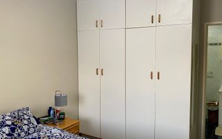 3 Bedroom House To Rent in Ludwigsdorf, Windhoek