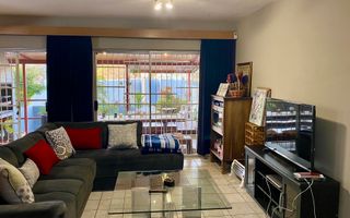 3 Bedroom House To Rent in Ludwigsdorf, Windhoek