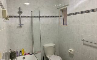 3 Bedroom House To Rent in Ludwigsdorf, Windhoek