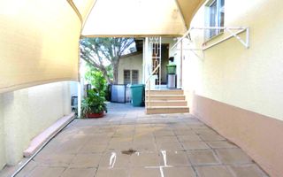 3 Bedroom House For Sale in Ludwigsdorf, Windhoek