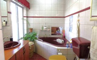 3 Bedroom House For Sale in Ludwigsdorf, Windhoek
