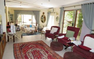 3 Bedroom House For Sale in Ludwigsdorf, Windhoek