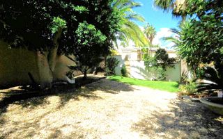 3 Bedroom House For Sale in Ludwigsdorf, Windhoek
