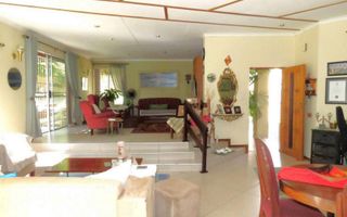 3 Bedroom House For Sale in Ludwigsdorf, Windhoek