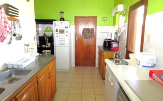 3 Bedroom House For Sale in Ludwigsdorf, Windhoek