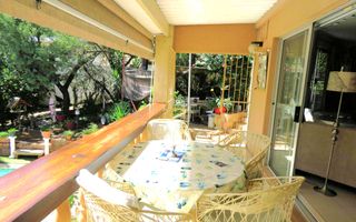 3 Bedroom House For Sale in Ludwigsdorf, Windhoek