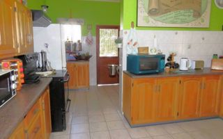 3 Bedroom House For Sale in Ludwigsdorf, Windhoek