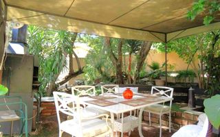 3 Bedroom House For Sale in Ludwigsdorf, Windhoek