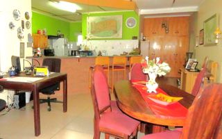 3 Bedroom House For Sale in Ludwigsdorf, Windhoek