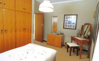 3 Bedroom House For Sale in Ludwigsdorf, Windhoek