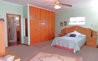 3 Bedroom House For Sale in Ludwigsdorf, Windhoek