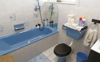 3 Bedroom House For Sale in Ludwigsdorf, Windhoek