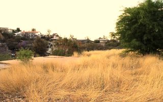 Vacant Land For Sale in Eros, Windhoek