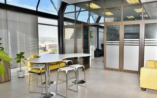 Office / Retail / Mixed Use For Sale in Windhoek Central, Wi...