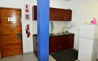 Office / Retail / Mixed Use For Sale in Windhoek Central, Wi...