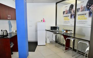 Office / Retail / Mixed Use For Sale in Windhoek Central, Wi...
