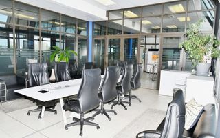 Office / Retail / Mixed Use For Sale in Windhoek Central, Wi...