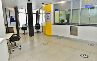 Office / Retail / Mixed Use For Sale in Windhoek Central, Wi...