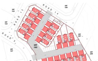 3 Bedroom House For Sale in Rocky Crest, Windhoek