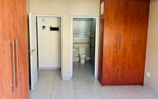 1 Bedroom Apartment For Sale in Auasblick, Windhoek