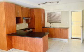 1 Bedroom Apartment For Sale in Auasblick, Windhoek