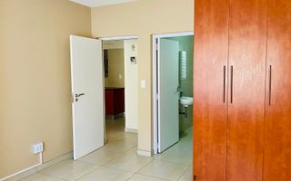 1 Bedroom Apartment For Sale in Auasblick, Windhoek