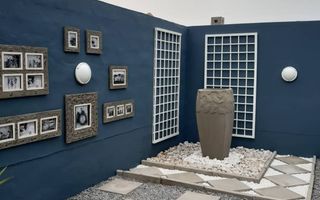 3 Bedroom Freestanding For Sale in Langstrand