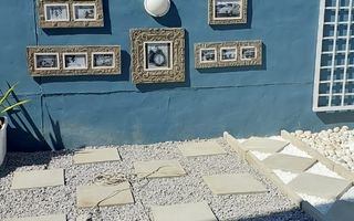 3 Bedroom Freestanding For Sale in Langstrand