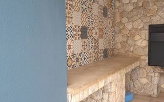 3 Bedroom Freestanding For Sale in Langstrand